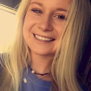 Meet your Posher, Shaylee