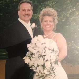 Meet your Posher, Susie