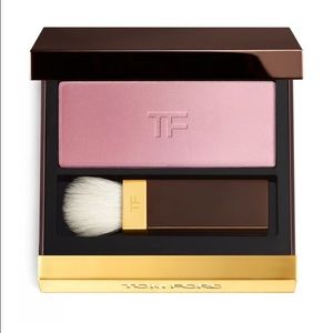 Tom Ford Eye & Cheek Shadow