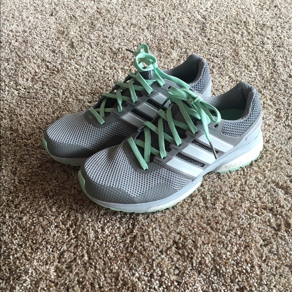 Adidas Running Shoes