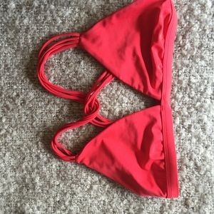 🔥 WILL BE DEETED IN 2 DAYS🔥Body Glove Bikini Top