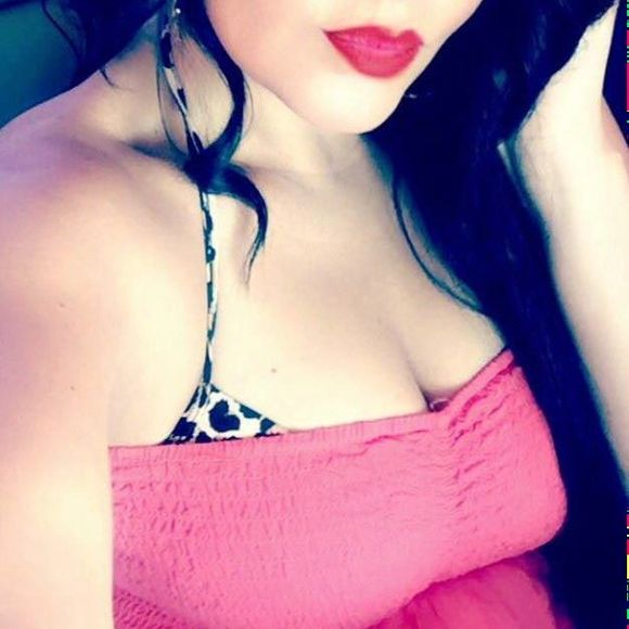 Meet your Posher, Sin