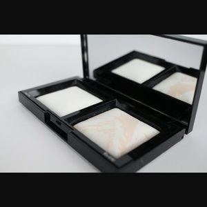 bareMinerals translucent powder duo