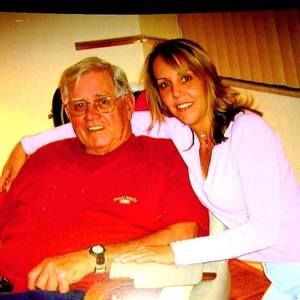 Meet your Posher, Nora