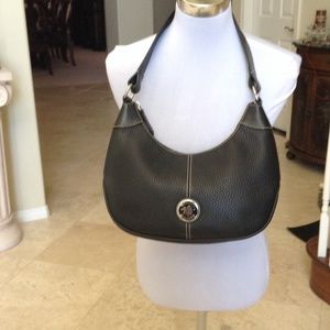 DOONEY & BOURKE PURSE