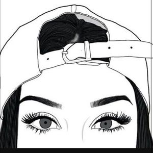 Meet your Posher, Ale