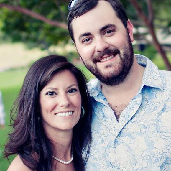 Meet your Posher, Amy - Picture 1 of 1