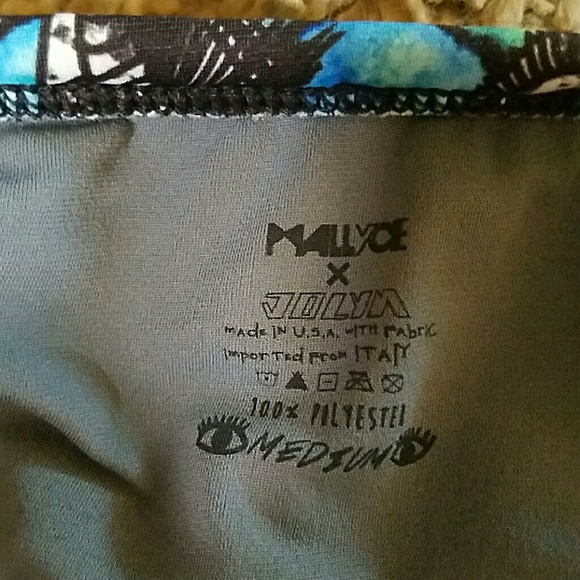 SOLD - Picture 2 of 3