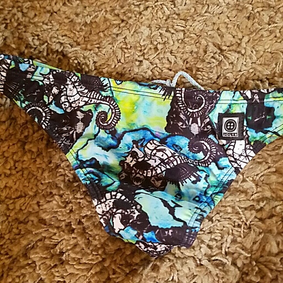 SOLD - Picture 3 of 3