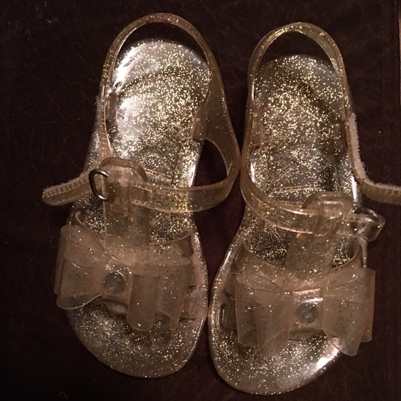 Toddler sandals❌SOLD ❌