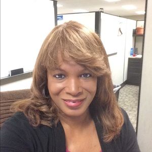 Meet your Posher, Sonia