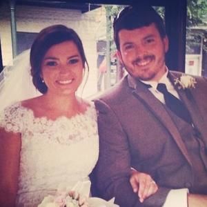 Meet your Posher, Tracie