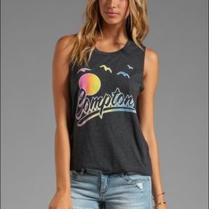 Local celebrity tshirt! New