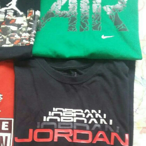 Sold on Merc - Picture 2 of 4