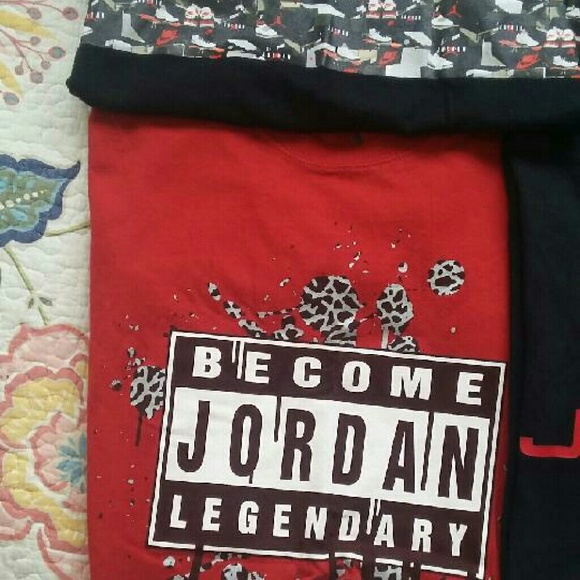 Sold on Merc - Picture 3 of 4