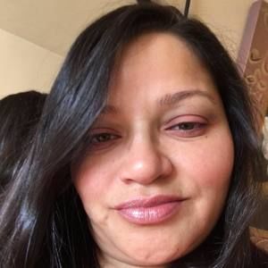 Meet your Posher, Jennie