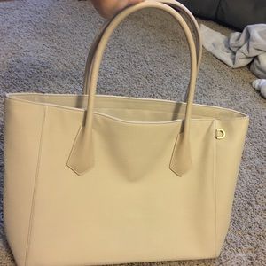 Dagne Dover Bag