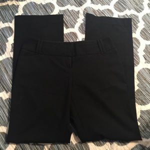 The Limited Dress Pants
