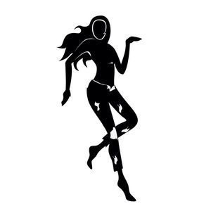 Meet your Posher, Ivy