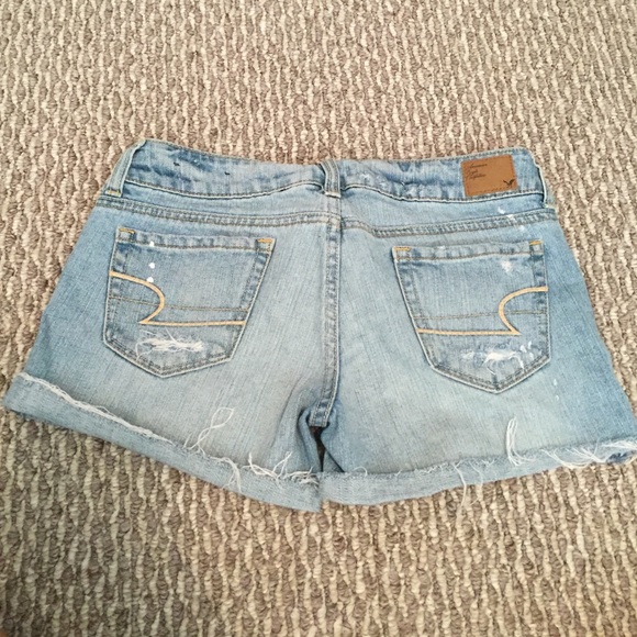 SOLD - Picture 2 of 3