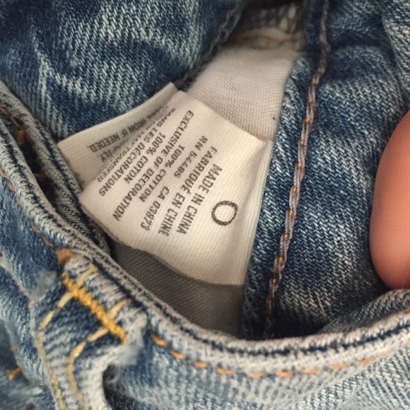 SOLD - Picture 3 of 3