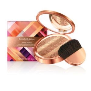 Elizabeth Arden Bronzer