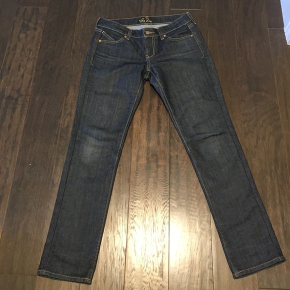 Old navy Jeans SALE 😃