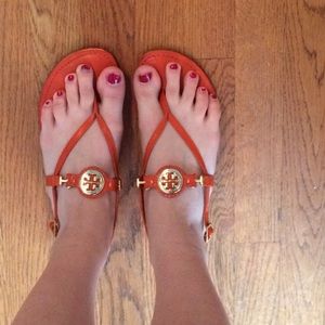 Tory Burch Sandals