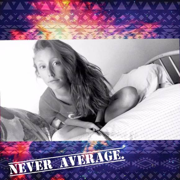 Meet your Posher, Cassie - Picture 1 of 1