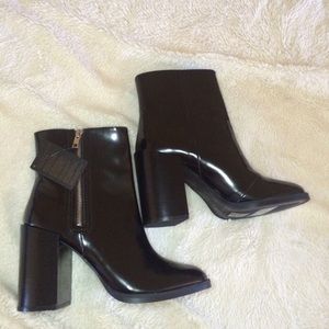CUTE ASS BOOTSS😇😇😇