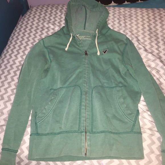 Jacket - Picture 1 of 2