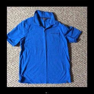 American Classic Men's Polo M