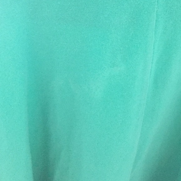 Express Dress - Picture 5 of 5