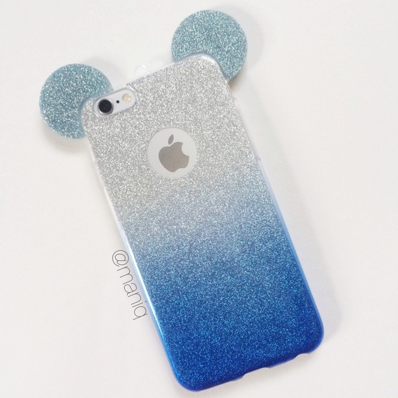 ombre iphone 6 case ombre iphone 6 case