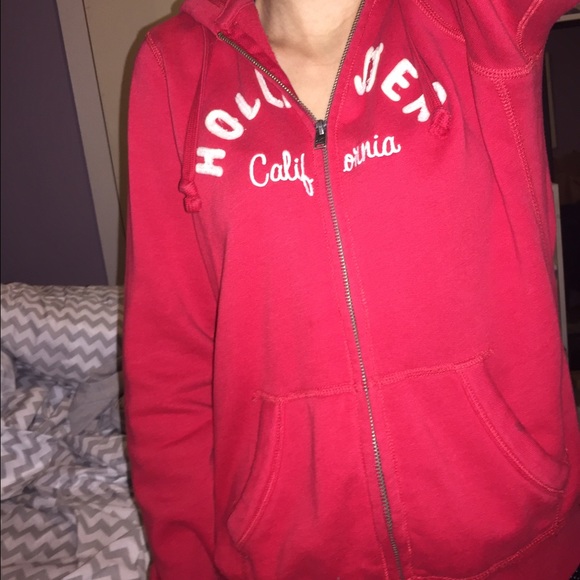 Jacket - Picture 1 of 1