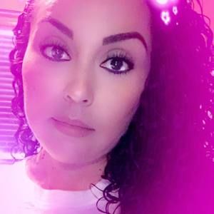 Meet your Posher, Perla