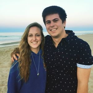 Meet your Posher, Meredith