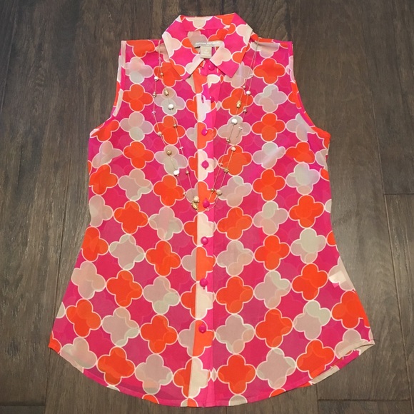 SALE TODAY  ! banana republic 0 but would fit 2-4