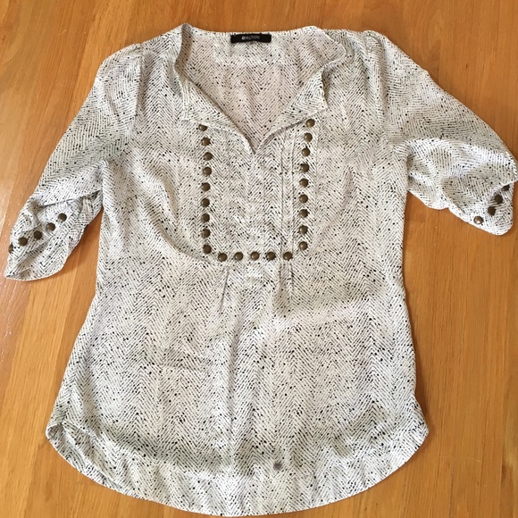 Blouse. Size XS