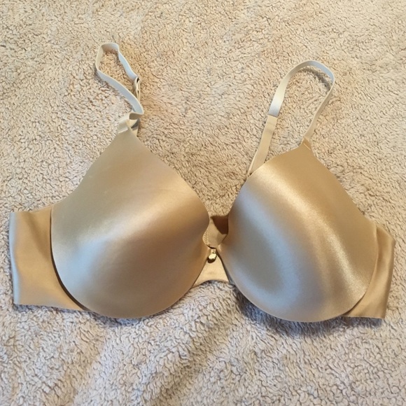Maidenform Demi Bra