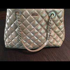 EEUC Kate Spade Gold Coast Maryanne