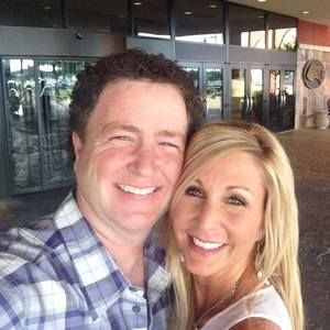 Meet your Posher, Allan