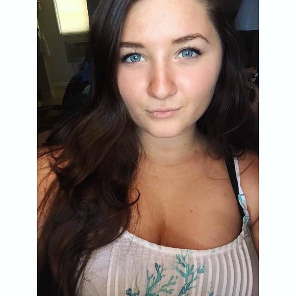 Meet your Posher, Colby - Picture 1 of 1