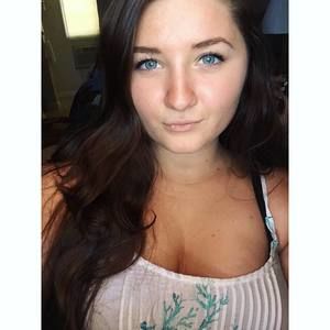 Meet your Posher, Colby