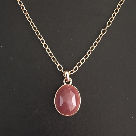 5 for $15 - Long pendant chain 💕NWOT