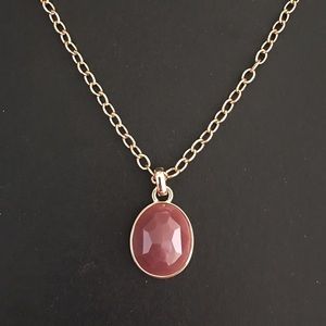 5 for $15 - Long pendant chain 💕NWOT