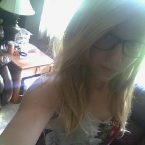 Meet your Posher, Autumn