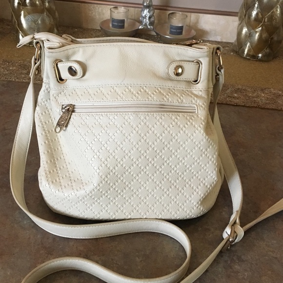 Purse - Picture 3 of 3