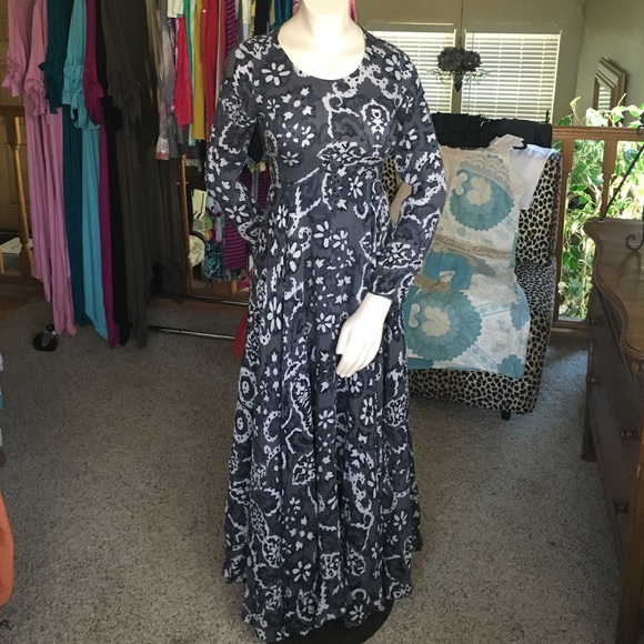 Free People First Kiss Dress NWOT