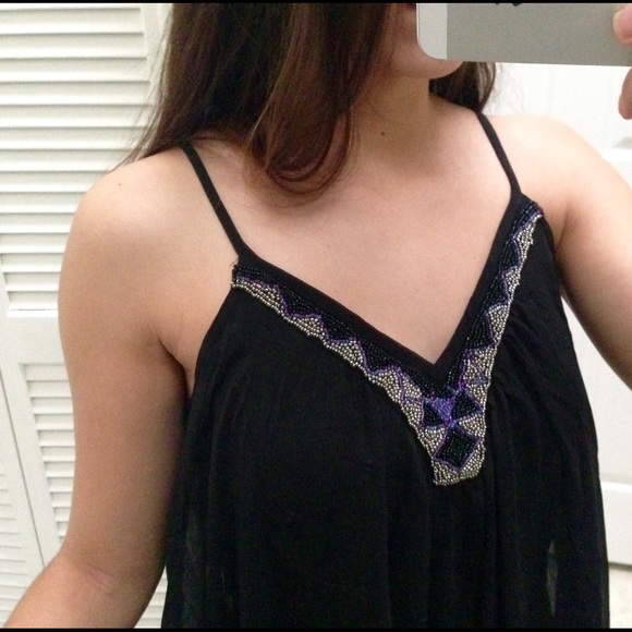 Express Dress - Picture 4 of 4